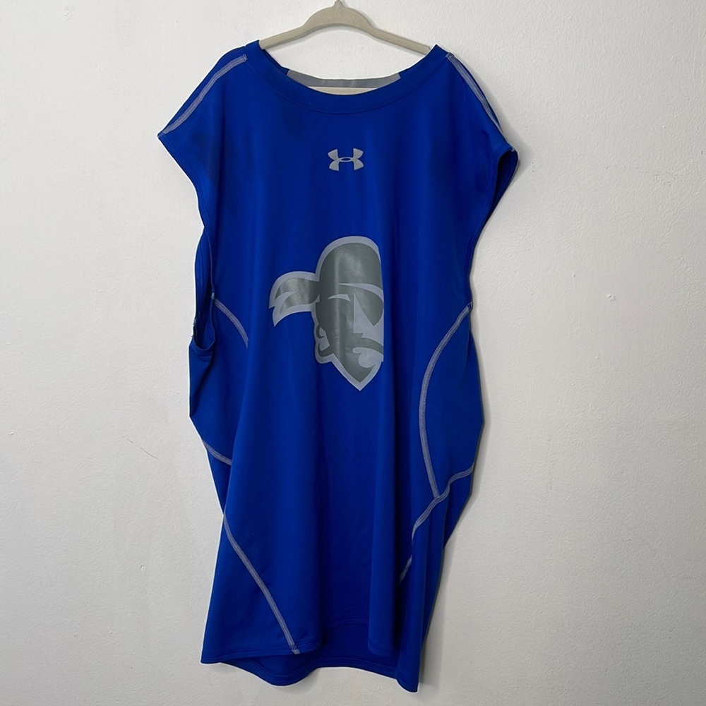 Seton Hall University Mens Basketball Official Collegiate NCAA Gear​